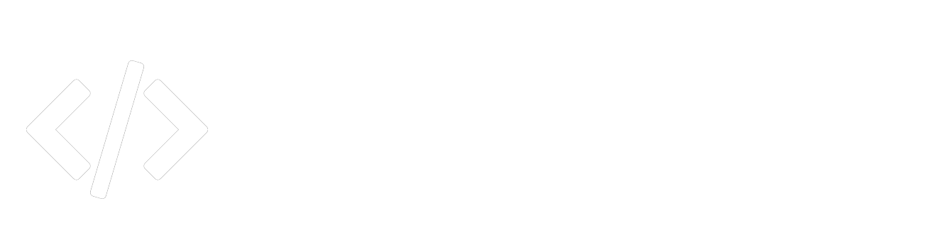 codeclinic
